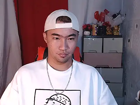 Snapshot of Siege_cum69 chatting on November 18, 2025, 6:55 pm Siege cum69 online show from November 18, 2025, 6:55 pm