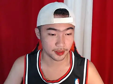 Snapshot of Siege_cum69 chatting on February 20, 2026, 5:15 pm Siege cum69 online show from February 20, 2026, 5:15 pm