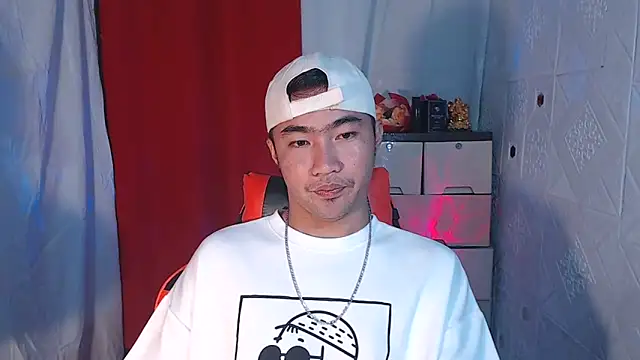 Snapshot of Siege_cum69 chatting on September 18, 2025, 1:25 pm Siege cum69 online show from September 18, 2025, 1:25 pm