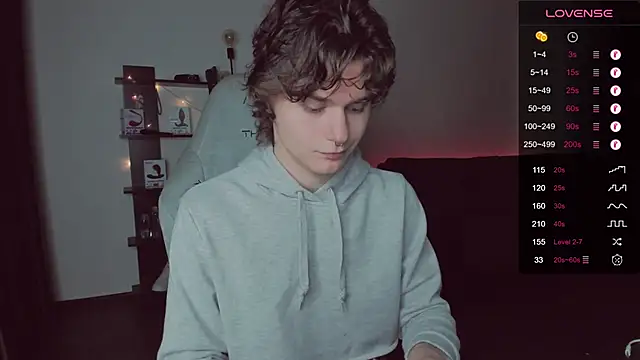 Snapshot of Da_scin chatting on October 7, 2025, 12:28 pm Da scin online show from October 7, 2025, 12:28 pm