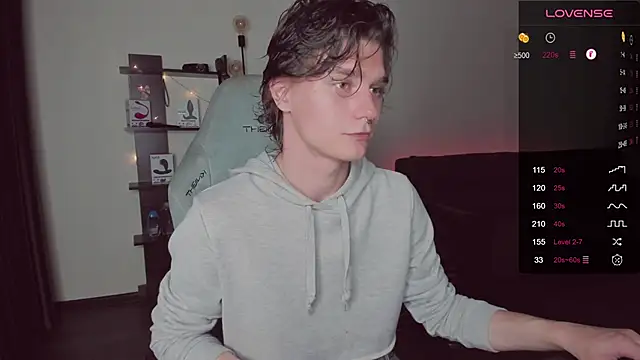 Snapshot of Da_scin chatting on October 9, 2025, 7:58 pm Da scin online show from October 9, 2025, 7:58 pm