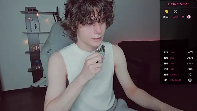 Snapshot of Da_scin chatting on November 5, 2025, 10:29 am Da scin online show from November 5, 2025, 10:29 am