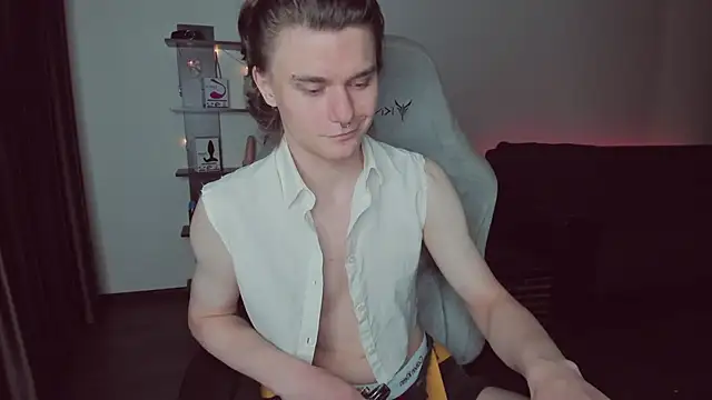 Snapshot of Da_scin chatting on October 23, 2025, 6:50 pm Da scin online show from October 23, 2025, 6:50 pm