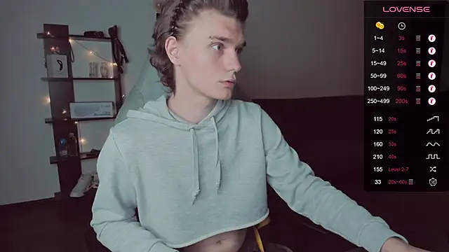 Snapshot of Da_scin chatting on September 24, 2025, 11:06 am Da scin online show from September 24, 2025, 11:06 am