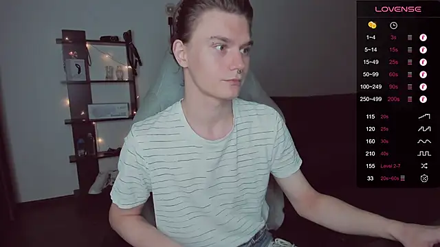 Snapshot of Da_scin chatting on September 25, 2025, 2:12 pm Da scin online show from September 25, 2025, 2:12 pm