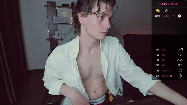 Snapshot of Da_scin chatting on October 12, 2025, 7:59 pm Da scin online show from October 12, 2025, 7:59 pm