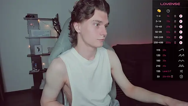 Snapshot of Da_scin chatting on November 2, 2025, 1:32 am Da scin online show from November 2, 2025, 1:32 am