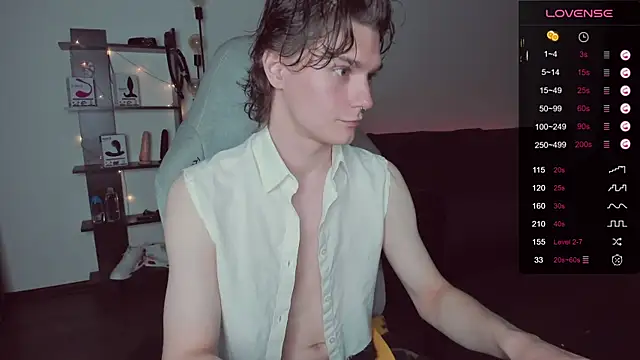 Snapshot of Da_scin chatting on October 17, 2025, 5:26 pm Da scin online show from October 17, 2025, 5:26 pm