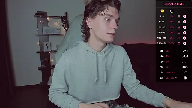 Snapshot of Da_scin chatting on November 1, 2025, 1:45 am Da scin online show from November 1, 2025, 1:45 am