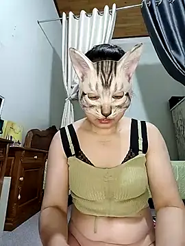 love sex 05 online show from March 18, 2026, 1:53 am