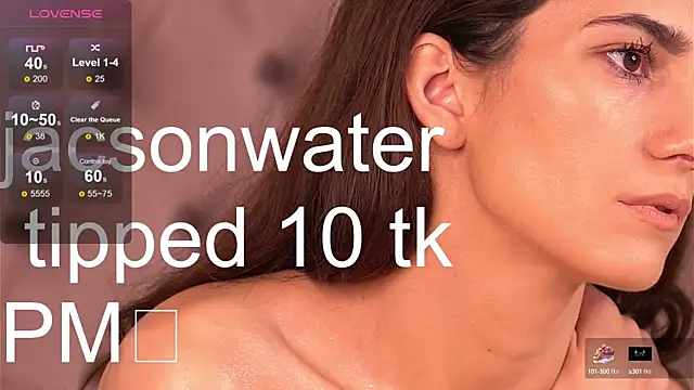 Snapshot of ShyCaseyX chatting on September 24, 2025, 7:20 pm ShyCaseyX online show from September 24, 2025, 7:20 pm