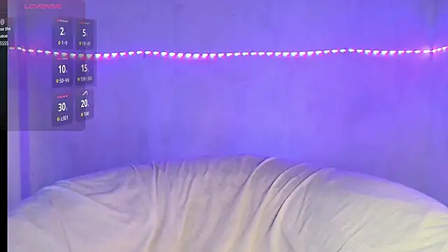 Snapshot of Ari_20_ chatting on February 21, 2026, 5:59 pm Ari 20 online show from February 21, 2026, 5:59 pm