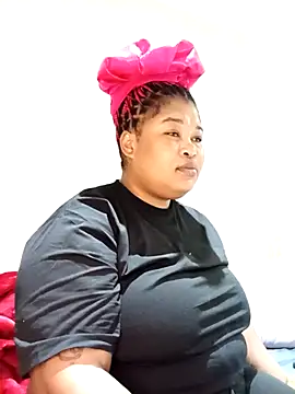 Sexybella-97 online show from September 29, 2025, 7:52 pm