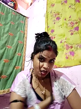 Cut ragni online show from November 9, 2025, 5:06 pm