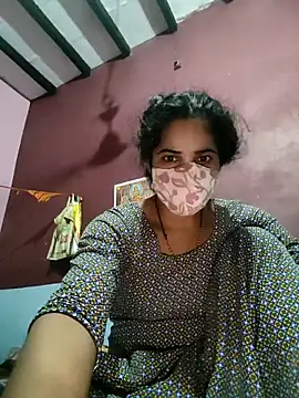 Snapshot of Cut_ragni chatting on September 19, 2025, 10:41 am Cut ragni online show from September 19, 2025, 10:41 am