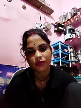 Snapshot of Cut_ragni chatting on September 25, 2025, 4:57 pm Cut ragni online show from September 25, 2025, 4:57 pm