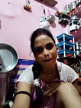 Snapshot of Cut_ragni chatting on October 14, 2025, 4:51 pm Cut ragni online show from October 14, 2025, 4:51 pm