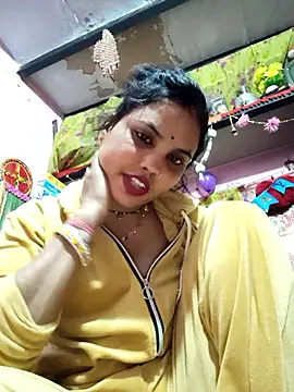 Cut ragni online show from January 8, 2026, 5:30 pm