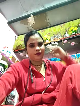 Cut ragni online show from January 16, 2026, 5:50 pm