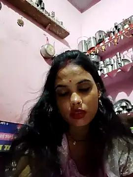 Snapshot of Cut_ragni chatting on September 30, 2025, 5:08 pm Cut ragni online show from September 30, 2025, 5:08 pm