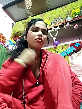 Cut ragni online show from January 9, 2026, 4:58 pm