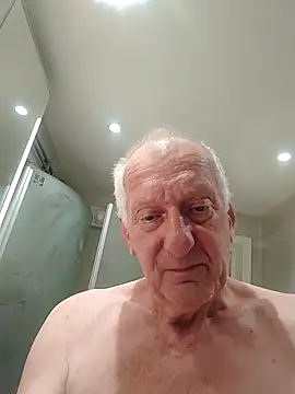 Solek56 online show from March 24, 2026, 7:14 pm