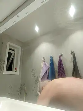 Solek56 online show from October 26, 2025, 5:46 pm