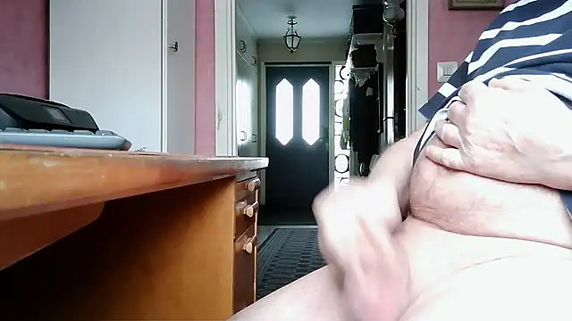 Solek56 online show from January 13, 2026, 9:24 am