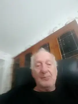 Solek56 online show from February 16, 2026, 8:13 am