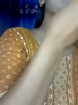 Soniya549 online show from October 5, 2025, 6:53 pm