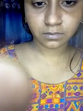 Soniya549 online show from September 30, 2025, 7:31 pm