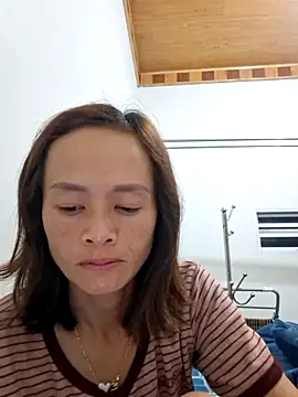 Snapshot of Sexy-loveass20 chatting on September 25, 2025, 4:02 pm Sexy-loveass20 online show from September 25, 2025, 4:02 pm