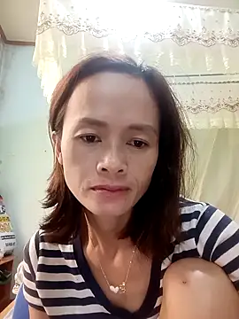 Snapshot of Sexy-loveass20 chatting on September 25, 2025, 3:56 am Sexy-loveass20 online show from September 25, 2025, 3:56 am