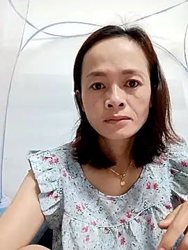 Snapshot of Sexy-loveass20 chatting on October 26, 2025, 10:32 pm Sexy-loveass20 online show from October 26, 2025, 10:32 pm