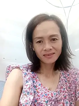 Snapshot of Sexy-loveass20 chatting on September 19, 2025, 10:25 pm Sexy-loveass20 online show from September 19, 2025, 10:25 pm