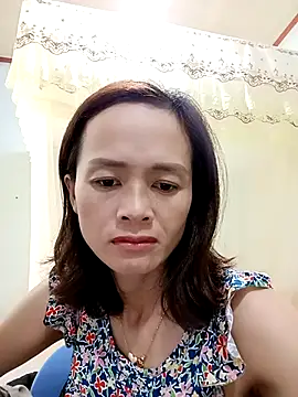 Snapshot of Sexy-loveass20 chatting on October 14, 2025, 1:28 am Sexy-loveass20 online show from October 14, 2025, 1:28 am