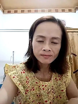 Snapshot of Sexy-loveass20 chatting on September 21, 2025, 4:12 pm Sexy-loveass20 online show from September 21, 2025, 4:12 pm