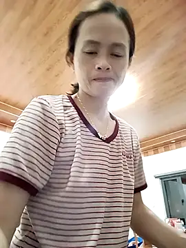 Snapshot of Sexy-loveass20 chatting on October 15, 2025, 2:25 pm Sexy-loveass20 online show from October 15, 2025, 2:25 pm