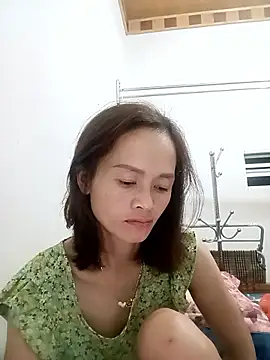 Snapshot of Sexy-loveass20 chatting on September 24, 2025, 3:51 pm Sexy-loveass20 online show from September 24, 2025, 3:51 pm