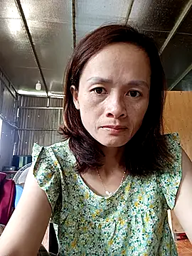 Snapshot of Sexy-loveass20 chatting on October 28, 2025, 4:24 am Sexy-loveass20 online show from October 28, 2025, 4:24 am