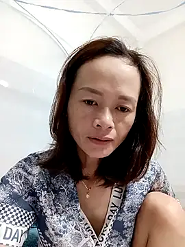 Snapshot of Sexy-loveass20 chatting on November 1, 2025, 9:19 pm Sexy-loveass20 online show from November 1, 2025, 9:19 pm