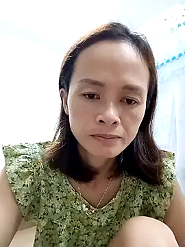 Snapshot of Sexy-loveass20 chatting on October 22, 2025, 10:36 am Sexy-loveass20 online show from October 22, 2025, 10:36 am