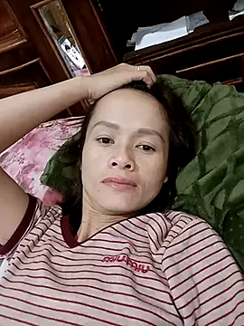 Sexy-loveass20 online show from September 8, 2025, 2:38 pm