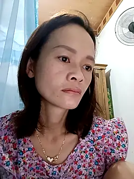 Snapshot of Sexy-loveass20 chatting on October 21, 2025, 10:09 pm Sexy-loveass20 online show from October 21, 2025, 10:09 pm