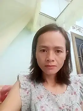 Snapshot of Sexy-loveass20 chatting on September 19, 2025, 1:20 am Sexy-loveass20 online show from September 19, 2025, 1:20 am