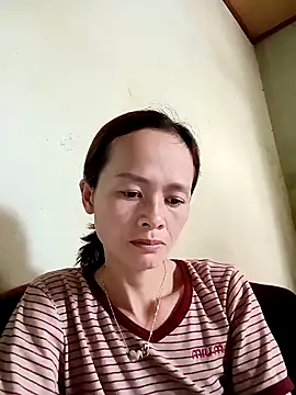 Snapshot of Sexy-loveass20 chatting on October 25, 2025, 4:11 am Sexy-loveass20 online show from October 25, 2025, 4:11 am