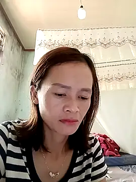 Snapshot of Sexy-loveass20 chatting on October 7, 2025, 2:45 am Sexy-loveass20 online show from October 7, 2025, 2:45 am