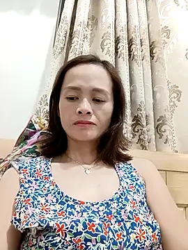 Snapshot of Sexy-loveass20 chatting on September 27, 2025, 3:51 pm Sexy-loveass20 online show from September 27, 2025, 3:51 pm