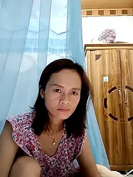 Snapshot of Sexy-loveass20 chatting on October 30, 2025, 1:53 pm Sexy-loveass20 online show from October 30, 2025, 1:53 pm