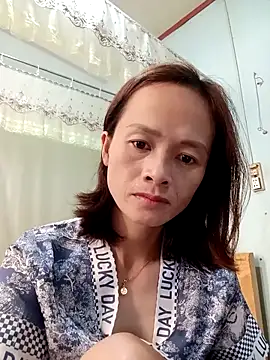 Sexy-loveass20 online show from September 13, 2025, 3:06 am